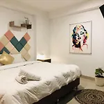 Hotel En Cusco