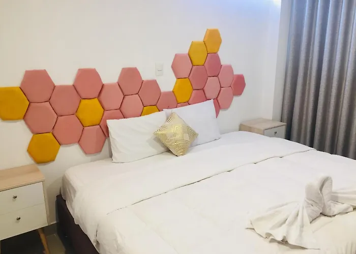 Hotel En Cusco