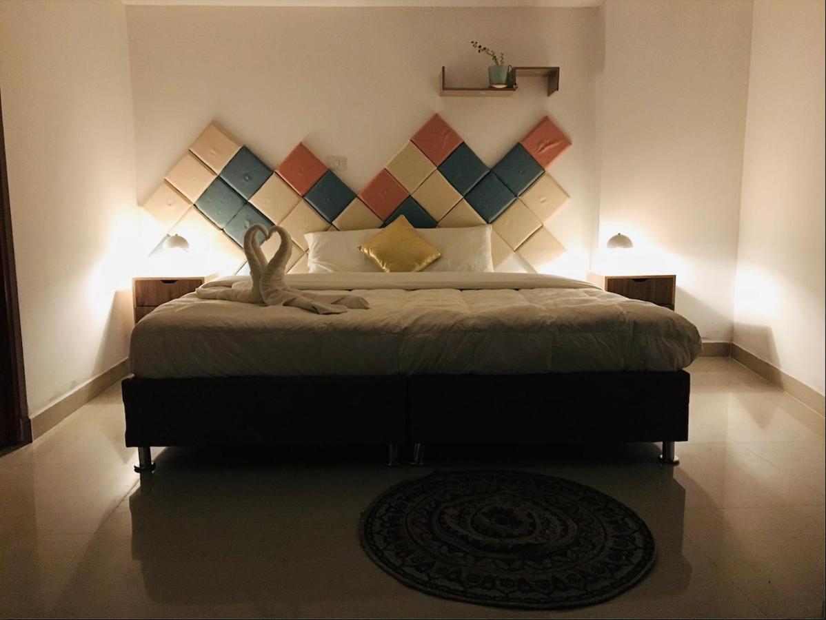 Peru Hotel Cuzco